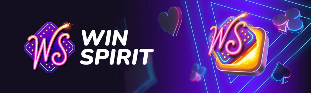 Winspirit Casino