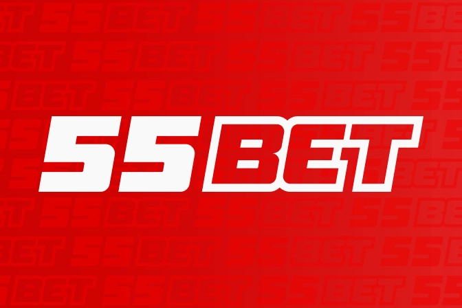 55Bet Casino