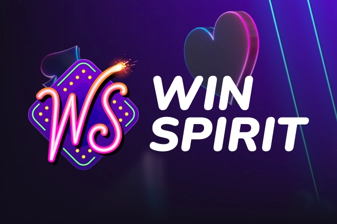 Winspirit Casino