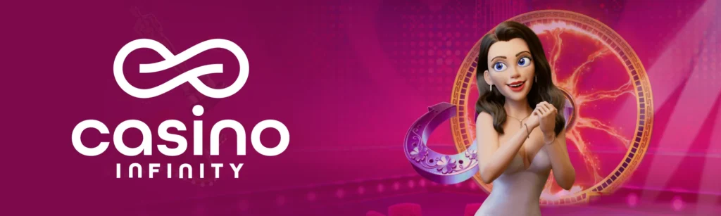 Casino Infinity