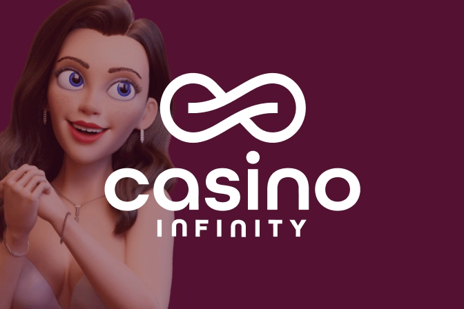 Casino Infinity