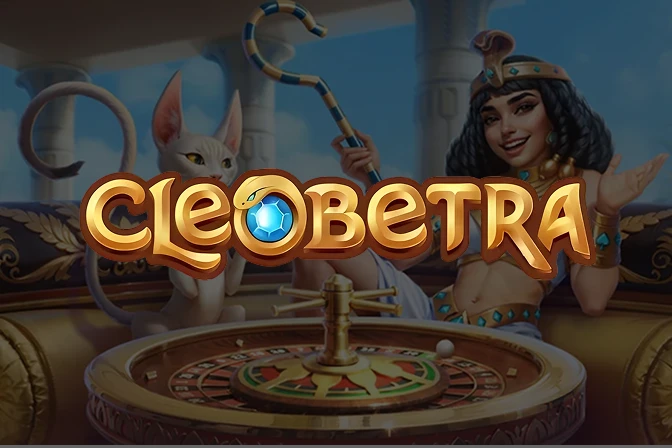 Cleobetra Casino