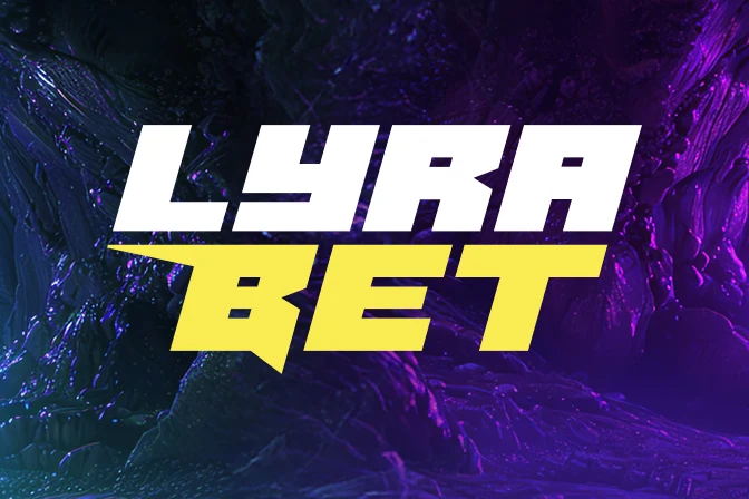 Lyrabet Casino